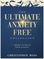 Ultimate Anxiety Free